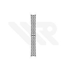 Load image into Gallery viewer, Replacement Stainless Steel Bracelet Compatible with Mido Belluna M024630