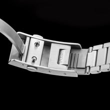 Load image into Gallery viewer, Thorn Chronograph Sport Watch