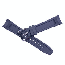 Load image into Gallery viewer, Rubber Strap for Citizen Citizen Promaster Altichron BN4021-02E / BN5030-06E