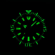 Load image into Gallery viewer, Heimdallr Luminous Black Monster