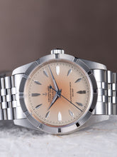 Load image into Gallery viewer, Hruodland Vintage DJ Watch - WR Watches