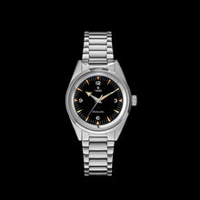 Load image into Gallery viewer, Thorn Rail Sport Watch