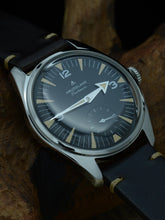 Load image into Gallery viewer, Hruodland Vintage Rail Watch - WR Watches