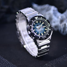 Load image into Gallery viewer, Heimdallr Monster Dark Snow Flake
