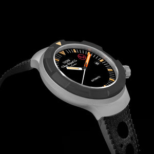 Thorn Titanium Retro Military Diver