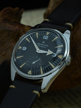 Load image into Gallery viewer, Hruodland Vintage Rail Watch - WR Watches