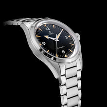 Load image into Gallery viewer, Thorn Rail Sport Watch