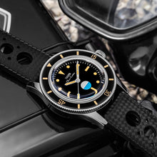 Load image into Gallery viewer, Thorn Titanium Anti-Magnetic FF Diver: Mil-Spec