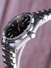 Load image into Gallery viewer, Hruodland Vintage DJ Watch - WR Watches