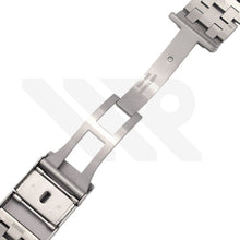 Load image into Gallery viewer, Replacement Bracelet Compatible with Citizen Pro Master SkyHawk Blue Angels JY8050 / JY8051 / JY8058