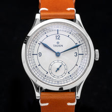 Load image into Gallery viewer, Thorn Classic Dress Watch