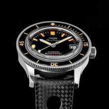 Load image into Gallery viewer, Thorn Titanium Anti-Magnetic FF Diver: Classic