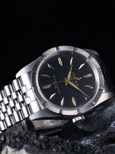 Load image into Gallery viewer, Hruodland Vintage DJ Watch - WR Watches