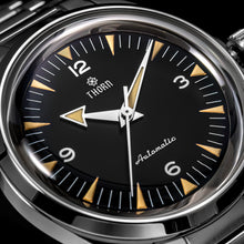 Load image into Gallery viewer, Thorn Rail Sport Watch