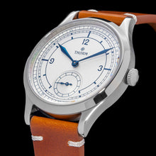 Load image into Gallery viewer, Thorn Classic Dress Watch