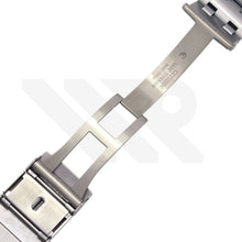 Load image into Gallery viewer, Replacement Titanium Bracelet Compatible with Citizen Skyhawk AT JY0000 / JY0001 / JY0010 / JY0020 / JY0040 / JY0050 / JY0064 / JY0080 / JY0100 / JY0110