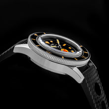 Load image into Gallery viewer, Thorn Titanium Anti-Magnetic FF Diver: No Radiation