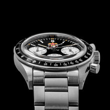 Load image into Gallery viewer, Thorn Paul Newman Chronograph