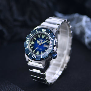 Heimdallr Monster SE