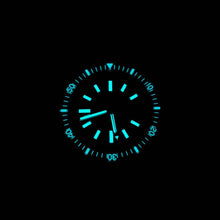 Load image into Gallery viewer, Hruodland Retro Diver