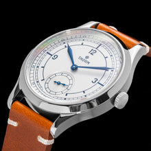 Load image into Gallery viewer, Thorn Classic Dress Watch