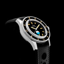 Load image into Gallery viewer, Thorn Titanium Anti-Magnetic FF Diver: Mil-Spec