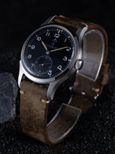 Load image into Gallery viewer, Hruodland Vintage WWII Military Watch - WR Watches