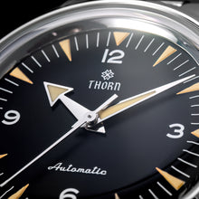 Load image into Gallery viewer, Thorn Rail Sport Watch