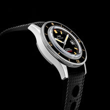 Load image into Gallery viewer, Thorn Titanium Anti-Magnetic FF Diver: Classic