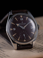 Load image into Gallery viewer, Hruodland Vintage Rail Watch - WR Watches