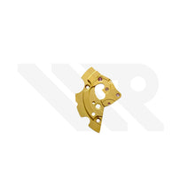 Load image into Gallery viewer, Swiss Made Original Train Wheel Bridge for ETA 2824-2 Automatic Movement