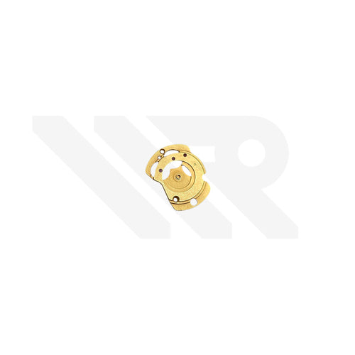 Swiss Made Original Automatic Device Framework for ETA 2824-2 Automatic Movement