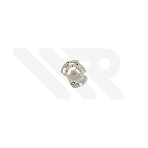 Swiss Made Original Automatic Device Framework for ETA 2824-2 Automatic Movement