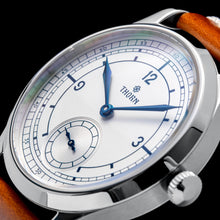 Load image into Gallery viewer, Thorn Classic Dress Watch