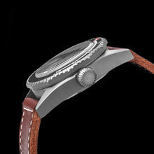 Load image into Gallery viewer, Thorn Titanium Royal Dagger Military Diver