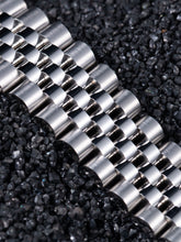 Load image into Gallery viewer, Hruodland Vintage DJ Watch - WR Watches