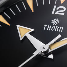 Load image into Gallery viewer, Thorn Rail Sport Watch
