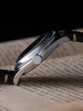 Load image into Gallery viewer, Hruodland Vintage Rail Watch - WR Watches
