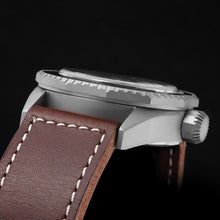 Load image into Gallery viewer, Thorn Titanium Royal Dagger Military Diver