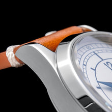 Load image into Gallery viewer, Thorn Classic Dress Watch