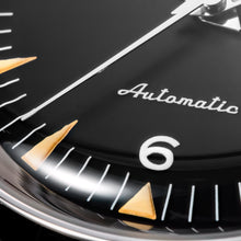 Load image into Gallery viewer, Thorn Rail Sport Watch