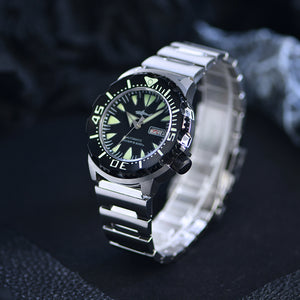 Heimdallr Monster SE