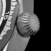 Load image into Gallery viewer, Thorn Titanium Royal Dagger Military Diver