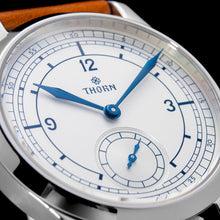 Load image into Gallery viewer, Thorn Classic Dress Watch