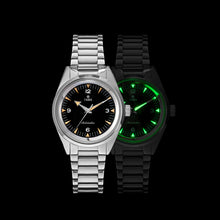 Load image into Gallery viewer, Thorn Rail Sport Watch