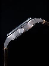 Load image into Gallery viewer, Hruodland Vintage WWII Military Watch - WR Watches