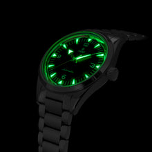Load image into Gallery viewer, Thorn Rail Sport Watch