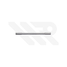 Load image into Gallery viewer, Premium Lug and Strap Screw Pin for AP Royal Oak 15450