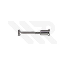 Load image into Gallery viewer, Premium Bezel &amp; Caseback Screw Set for AP Royal Oak Offshore 15720
