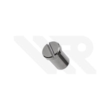 Load image into Gallery viewer, Premium Bezel &amp; Caseback Screw Set for AP Royal Oak Offshore 15720